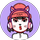 طبیعت