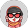 anisa