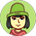 علی قره داغلی