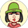 mery