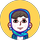 mar