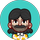 Alireza