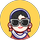 saeideh