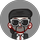 علی