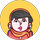 فاطمه خزئلی
