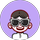 سینا