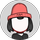 مننننن