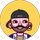 omid.j33