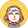 mahsa