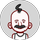 علی