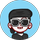 ثنا