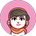 hosna