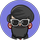 Reza