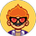 Ali