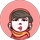 Aynaz