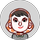 گلی