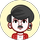 حامد