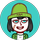 Niki
