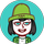 Niki