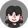 dan