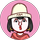 mahtina