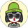 Unnamed User