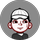 tanha