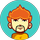 reza