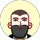 رامین