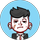You