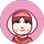 کاربر بینام