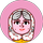 Unnamed User