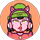 اوکی