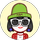 Unnamed User