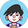kiyan