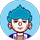 kiyan