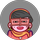 حسن