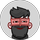 شوتی