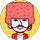 morymard