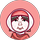 سلام