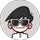 amirali1207499t