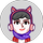 nikiki