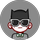 بتمن