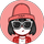 fateme