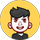 ebi