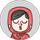 Fatemeh