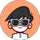 Amir