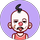 LiLsAd
