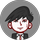 alireza