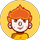 Bijan lightviewer